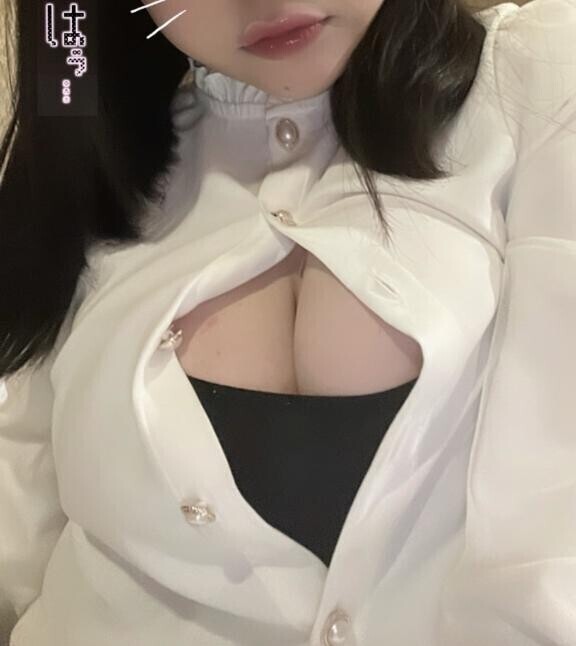 こにちあ?