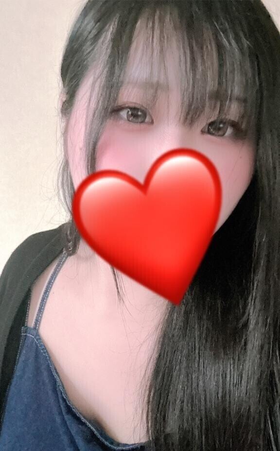 出勤しました?