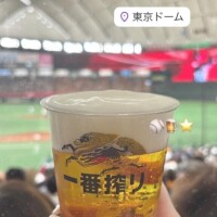 花咲～HANASAKI～