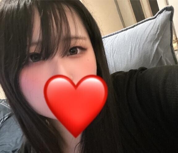 退勤