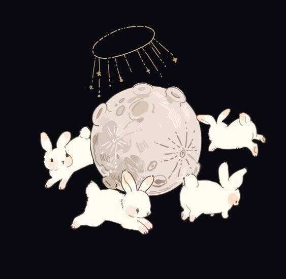 ひとりごと…??