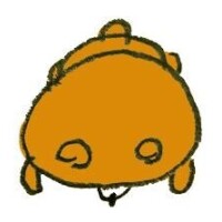 宇佐川～USAGAWA～