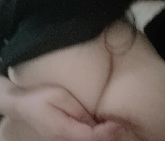 このあと……！！