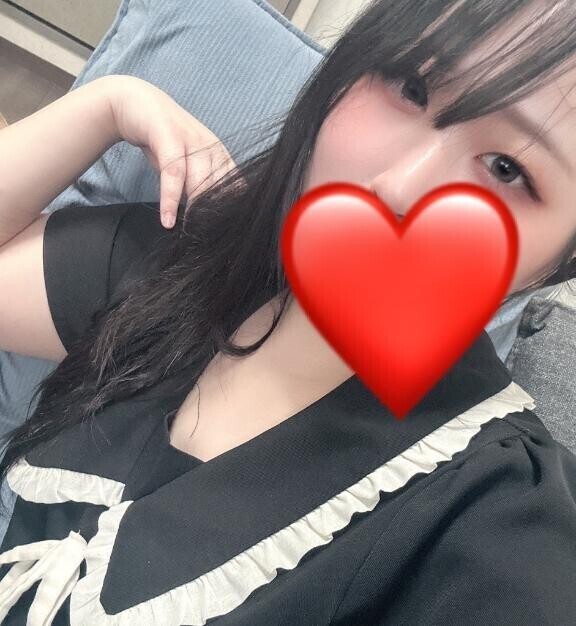 お礼