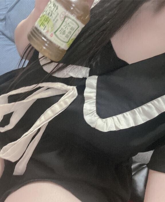 お礼