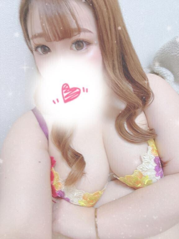 明日の出勤?