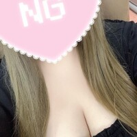 若槻～WAKATSUKI～
