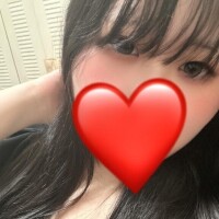 白川～SHIRAKAWA～
