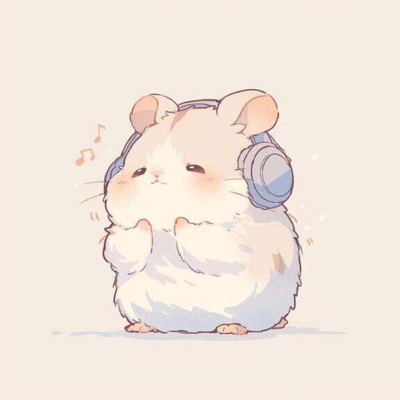 ごめんなさい???
