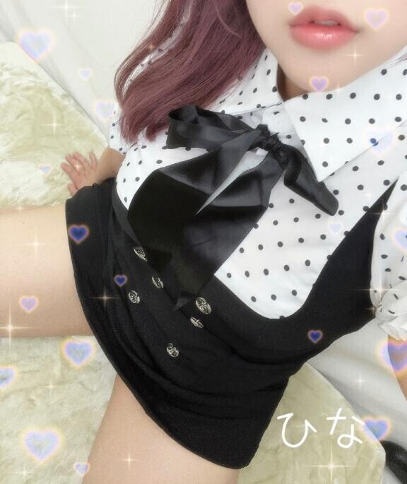 ?戻ってきました?