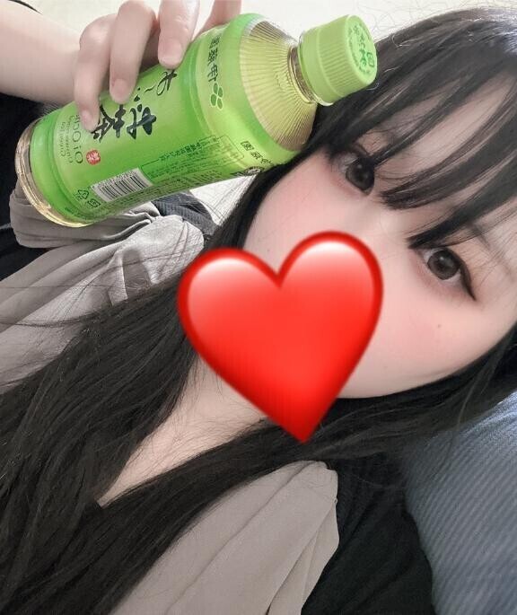 お礼