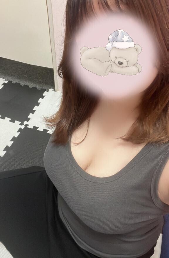 本日?