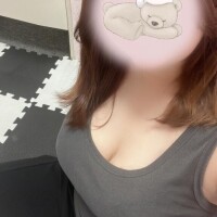 秋川～AKIKAWA～