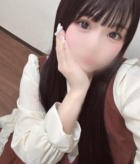 今日も??