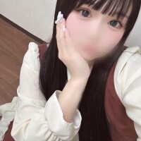柚葉～YUZUHA～
