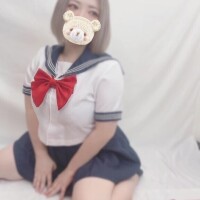 最上～MOGAMI～