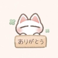 柚葉～YUZUHA～