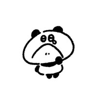 桃江～MOMOE～
