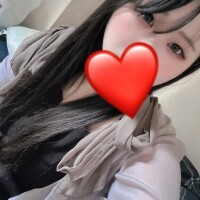 出勤??