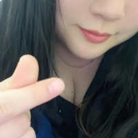お久しぶりです！にいなです?