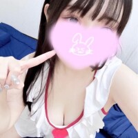 柚葉～YUZUHA～