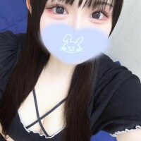 柚葉～YUZUHA～