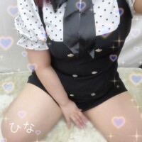 桜木～SAKURAGI～