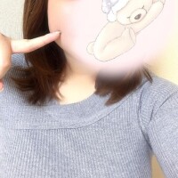 秋川～AKIKAWA～