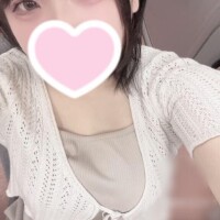甘露～AMATSUYU～
