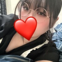 白川～SHIRAKAWA～