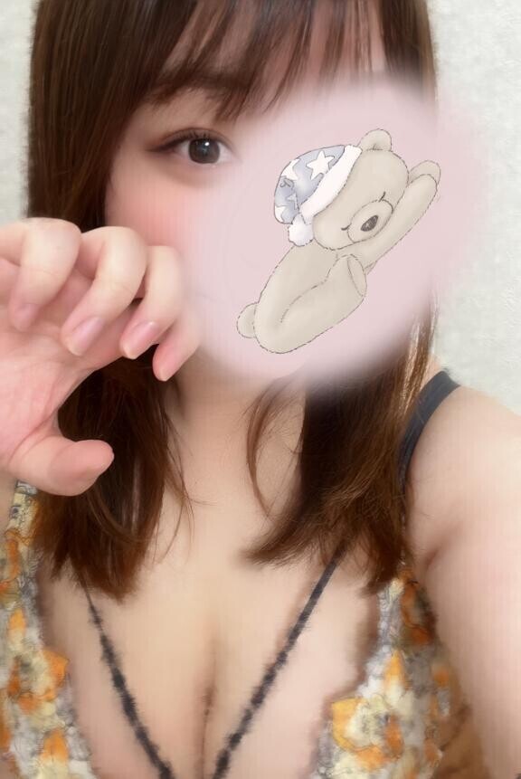 明日も！