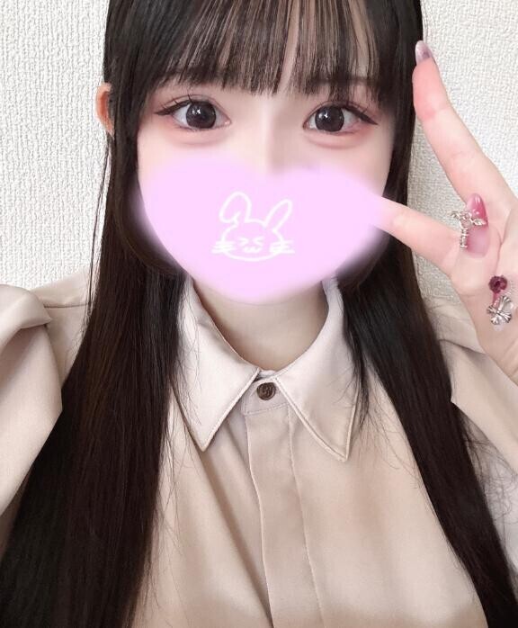 今日もー！