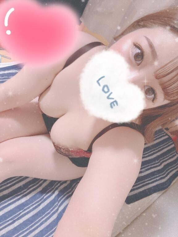 まだまだ?