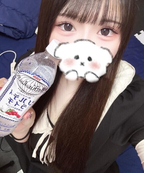 予定ー！??♀?