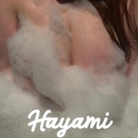 お礼日記?
