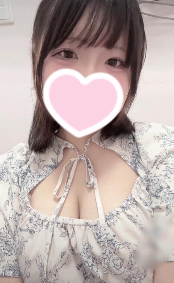 ありまと?