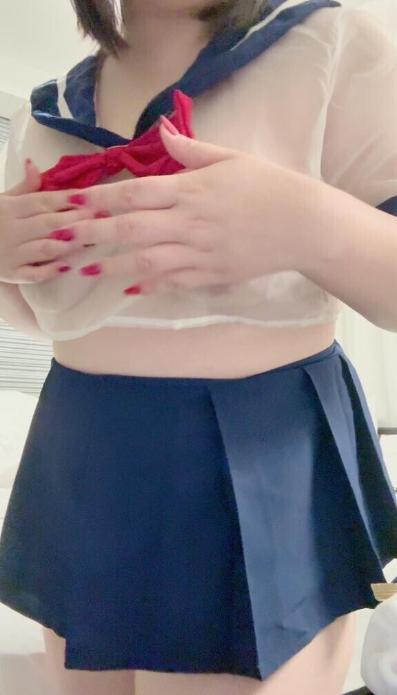 出勤しました?