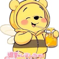 ?退勤?