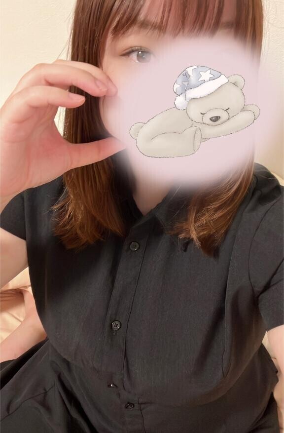 本日?