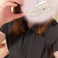 本日?