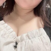 今日のお礼?