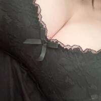 おはよん??