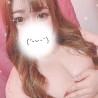 ムラムラ…?