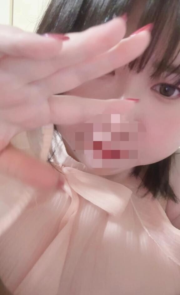 今日のお礼?