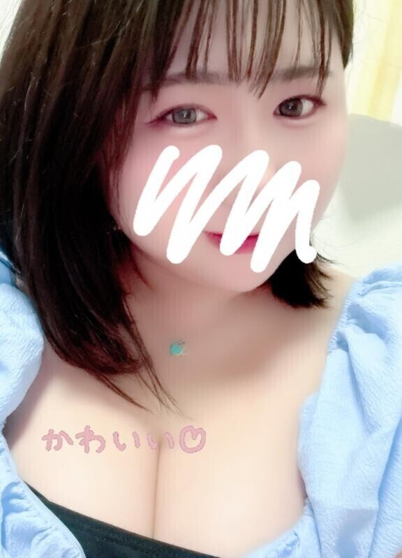 映画でい???