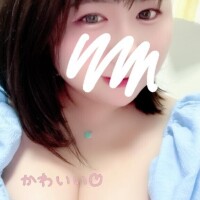 映画でい???