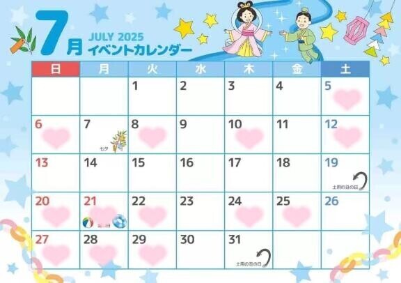 しふと??