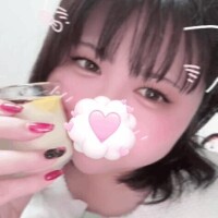 おはよう?