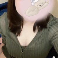 本日?