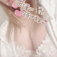 濃厚な時間を…????